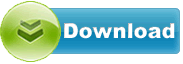 Download MSN Powerpuff Girls Avatar Display Pack 1.0